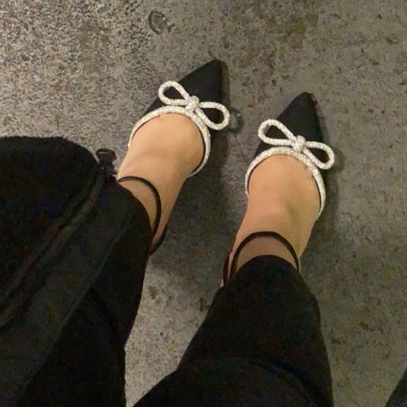 anisa_hus